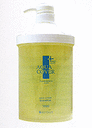�A�N�A�J�o�[�V�����v�[1000ml�T�C�Y