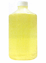 �A�N�A�J�o�[�V�����v�[1000ml���t�B��