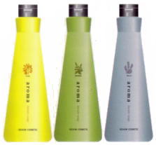 �A���} �C���P�A�\�[�v300ml/�R��