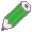 �|�C���g�}�[�N