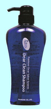 �f�B�A�N���[���V�����v�[�i500ml�j