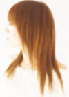 �G�X�g�N�A���̃C���[�W�X�^�C��