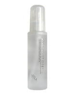 ヒアロモイストエッセンス100ml