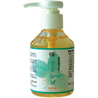 �e�A����150ml�i150�񕪁j