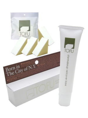 TOFU/�t�����E�j���[���[�N