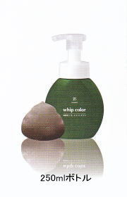 �ʃz�C�b�v�J���[�i250ml�j