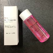 トスティオールオイル100ml
