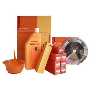 �M���rAC�J���[