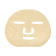�a�a�Q���}�X�N