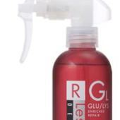 �f�k250ml�g��ʐ^