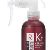 �j�s250ml�g��ʐ^