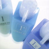HY-1�C���[�W