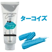 スペクトラムカラー ターコイズ 製品画像
