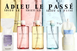 �����C���[�W01