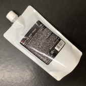 トスティオールミスト・プラス詰替え380ml