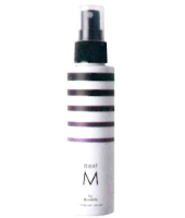 M1~Xg Tp120ml