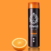 プリグリオからワンランク上のプレミアムシリーズが登場