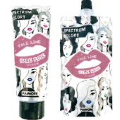 スペクトラムカラーズ・ペールロゼ