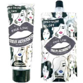 スペクトラムカラーズ・ペールアメジスト