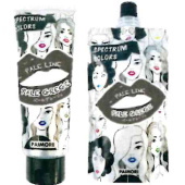 スペクトラムカラーズ・ペールグレージュ