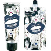 スペクトラムカラーズ・ペールアッシュ