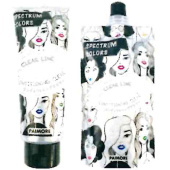 スペクトラムカラーズ・コンディショニングクリアー