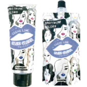 スペクトラムカラーズ・ブルークリア