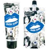 スペクトラムカラーズ・ビビッドブルー